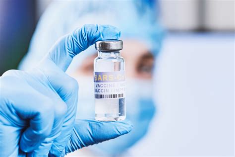 astrazeneca philippines contact number|PH receives 1st batch of AstraZeneca vaccines .